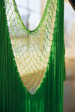 Load image into Gallery viewer, Style Fringe Shaws