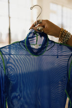 Load image into Gallery viewer, Shred Mesh Shirts