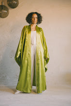 Load image into Gallery viewer, Zahara Kimono
