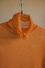 Load image into Gallery viewer, Shred Mesh Shirts