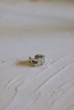 Load image into Gallery viewer, Chrome Rings