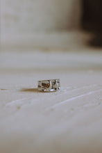 Load image into Gallery viewer, Chrome Rings