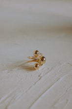 Load image into Gallery viewer, Steller Rings