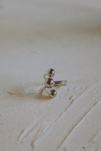 Load image into Gallery viewer, Steller Rings