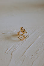 Load image into Gallery viewer, Steller Rings