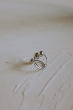 Load image into Gallery viewer, Steller Rings