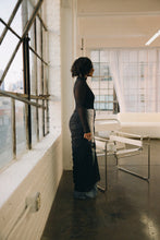 Load image into Gallery viewer, Zyaire Shift Dress