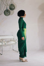 Load image into Gallery viewer, Zyaire Shift Dress