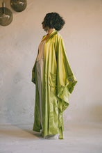 Load image into Gallery viewer, Zahara Kimono