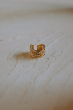 Load image into Gallery viewer, River Rings