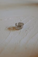 Load image into Gallery viewer, River Rings