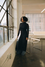 Load image into Gallery viewer, Zyaire Shift Dress