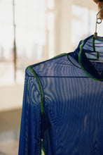 Load image into Gallery viewer, Shred Mesh Shirts