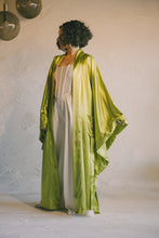 Load image into Gallery viewer, Zahara Kimono