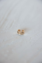 Load image into Gallery viewer, Chrome Rings