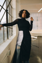 Load image into Gallery viewer, Zyaire Shift Dress