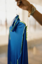 Load image into Gallery viewer, Shred Mesh Shirts