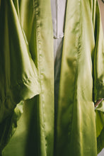 Load image into Gallery viewer, Zahara Kimono