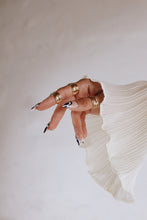 Load image into Gallery viewer, River Rings