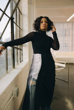 Load image into Gallery viewer, Zyaire Shift Dress