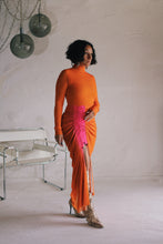 Load image into Gallery viewer, Zyaire Shift Dress