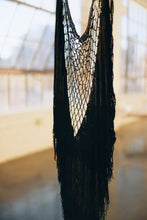 Load image into Gallery viewer, Style Fringe Shaws