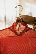 Load image into Gallery viewer, Shred Mesh Shirts