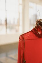 Load image into Gallery viewer, Shred Mesh Shirts