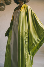 Load image into Gallery viewer, Zahara Kimono