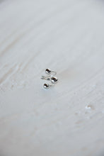 Load image into Gallery viewer, Steller Rings