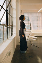 Load image into Gallery viewer, Zyaire Shift Dress