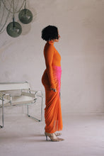 Load image into Gallery viewer, Zyaire Shift Dress