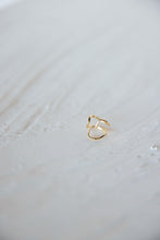 Load image into Gallery viewer, Squiggle Rings