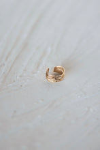 Load image into Gallery viewer, River Rings