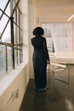 Load image into Gallery viewer, Zyaire Shift Dress