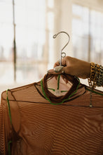 Load image into Gallery viewer, Shred Mesh Shirts