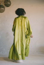 Load image into Gallery viewer, Zahara Kimono