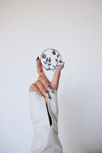 Load image into Gallery viewer, Make New - hoops