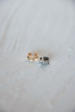 Load image into Gallery viewer, Chrome Rings