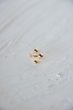 Load image into Gallery viewer, Steller Rings