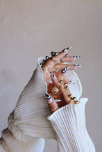 Load image into Gallery viewer, Steller Rings