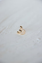 Load image into Gallery viewer, Steller Rings