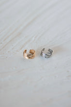 Load image into Gallery viewer, River Rings