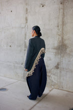 Load image into Gallery viewer, Juma Blazer