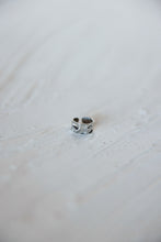 Load image into Gallery viewer, Chrome Rings