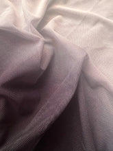 Load image into Gallery viewer, Zyaire Shift Dress