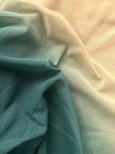 Load image into Gallery viewer, Zyaire Shift Dress