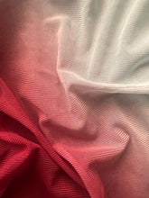 Load image into Gallery viewer, Zyaire Shift Dress