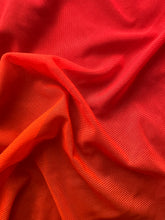 Load image into Gallery viewer, Zyaire Shift Dress