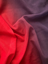 Load image into Gallery viewer, Zyaire Shift Dress